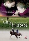 Of Girls and Horses1.jpg